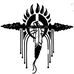 Jimmy Cooke - Facebook