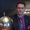 Jimmy Cooke - @2181710837 - TikTok