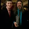 Jimmy Cooke - @jimmycooke18 - TikTok