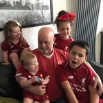 Jimmy Cooke - @jimmycooke242 - Instagram