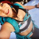 Jimmy Cooke - @jimmycooke985 - Instagram