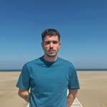Jimmy Cooke - @jimmycooke86 - Instagram