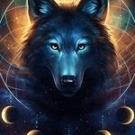 Jimmy Cooke - @whitewolf_gaming_ - Instagram