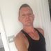 Jimmy Cooke - Facebook