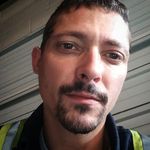 Jimmy Cooke - @jimmy.cooke.58 - Instagram