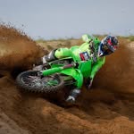 Jimmy Cooke - @jimmycooke2968 - Instagram