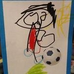 Jimmy Cooke - @drjimmycooke - Instagram