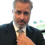 Jimmy Cooker - @jimmycooker7 - Instagram