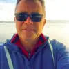 jimmycooke1 - @jimmycooke1 - TikTok