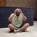 @jimmycooked01 - Instagram