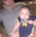 Jim Copas - Facebook
