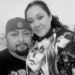 Jimmy Copas - Facebook