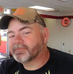 Jimmy Copas - Facebook