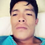 Jimmy Rodriguez - @jimmyrodriguezreydecopas - Instagram