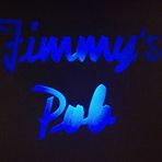 Jimmys Copas - Facebook