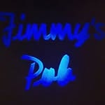 Jimmys Copas - @copasjimmys - Instagram