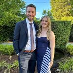 James Copelin - @jimmy_copelin - Instagram