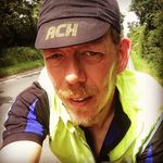 Jim Cope - @jimmy_cope - Instagram