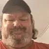 jimbo - @jimmycopeland56 - TikTok