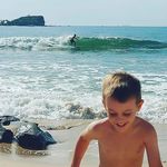 Jimmy Cope - @jcopey29 - Instagram