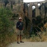 Jimmy Cope - @cope.jimmy - Instagram