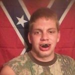 Jimmy Cope - @jimmy_dipper69 - Instagram