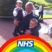 Jimmy Cope - Facebook