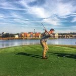 Jimmy Cope - @jimmy.a.cope - Instagram