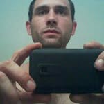 Jimmy Cope - @jimmydc420 - Instagram