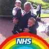 Jimmy Cope - @jimmy.cope - TikTok