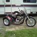 Jimmy Cope - Facebook
