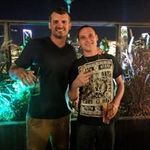 Jimmy Cope - @cope_jimmy - Instagram