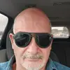 Jimmy Copeland471 - @jimmycopeland471 - TikTok