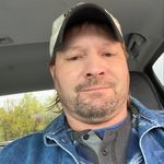 Jimmy Copeland - @jimmycopeland99 - Instagram