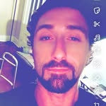 Jimmy Copeland - @jimmycopeland571 - Instagram