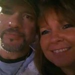 Jimmy Copeland - @jimmy_copeland - Instagram