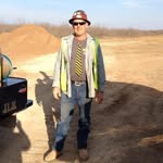 Jimmy Copeland - @jimmycopeland77 - Instagram