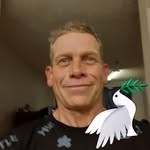 Jimmy Copeland - @jimmy.copeland.31149 - Instagram