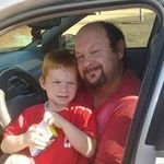 Jimmy Copeland - @jimmy.copeland.562 - Instagram