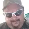 Jimmy Copeland - @jimmy.copeland11 - TikTok