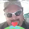 Jimmy Copeland - @jimmy.copeland8 - TikTok