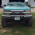 Jimmy Copeland - @jimmy_copel - Instagram