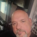 Jimmy Copeland - @jimmy_copeland_ - Instagram
