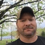 Jimmy Copeland - @jimmycopeland2 - Instagram