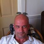 Jimmy Copeland - @jimmycopeland07 - Instagram