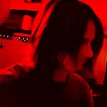 Jimmy Copenhaver - @jimmycopenhaver - Instagram