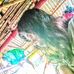 Jimmy Copeno - Facebook