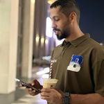 Jimmy Ja - @jimmy_cope_56 - Instagram
