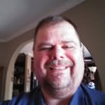 Jimmy Keith Cope - @jimmykeithcope - Instagram