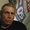 jimmycopeland33 - @jimmy.copeland6 - TikTok